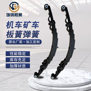 �����۰����܇�受�������ؿ���ж���؛܇䓰��ɏS�ҹ���