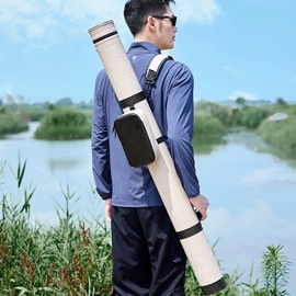 钓鱼包;垂钓椅;台球配件