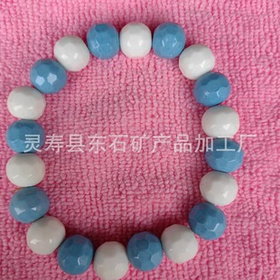 ���� ���R���ִ���� �� ��ʯƬ ��ʯ�� ��ʯ��