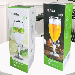 �S�Ҷ���ơ����ϰ��b�д�ߴ籭�Ӳ���ƿ������b���ж��ư��b��