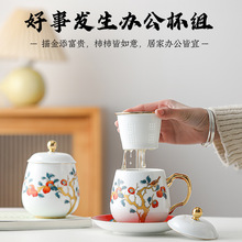 �մɲ豭��ˮ���x���k����Ů�m�Ų����ӂ��ˌ��ñ��״��k���Ҳ��