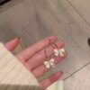 14#蝴蝶结