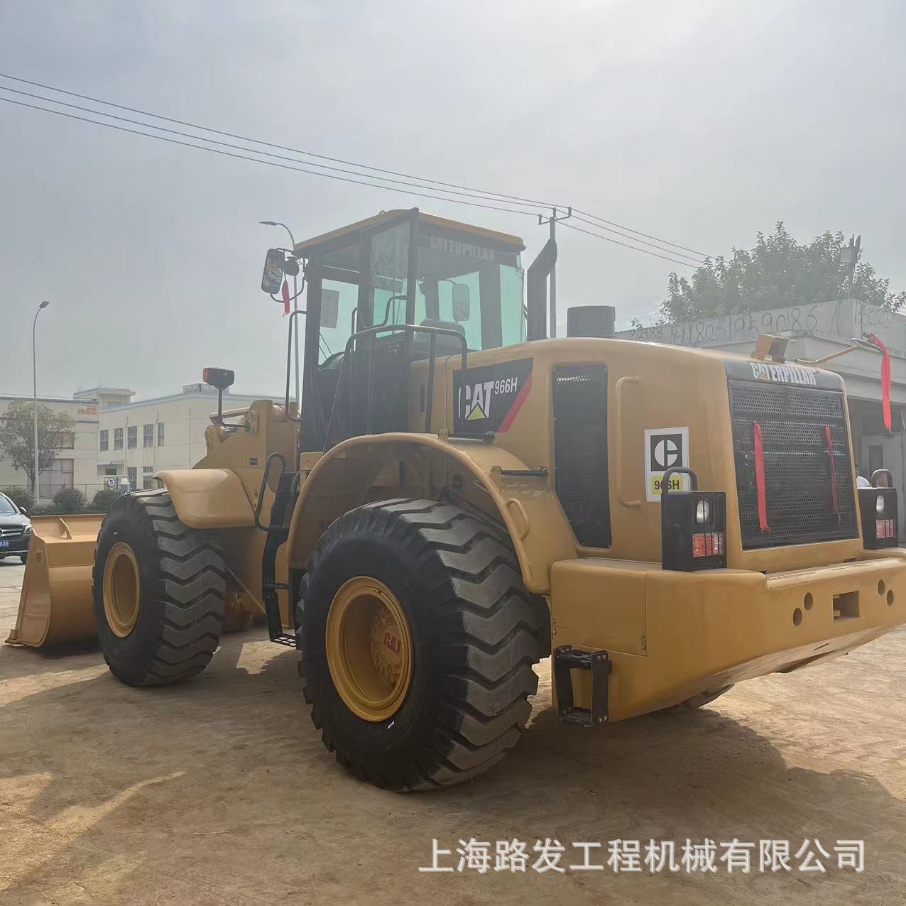 微信图片_2023102918261412