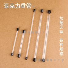 ͸����Ͳ���������ԇ�þ�����L�̿�������Ͱԇ���b����̴��ԇ��