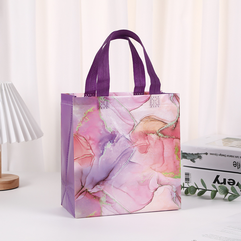 SKU图_3004-4;23＊22＊11cm