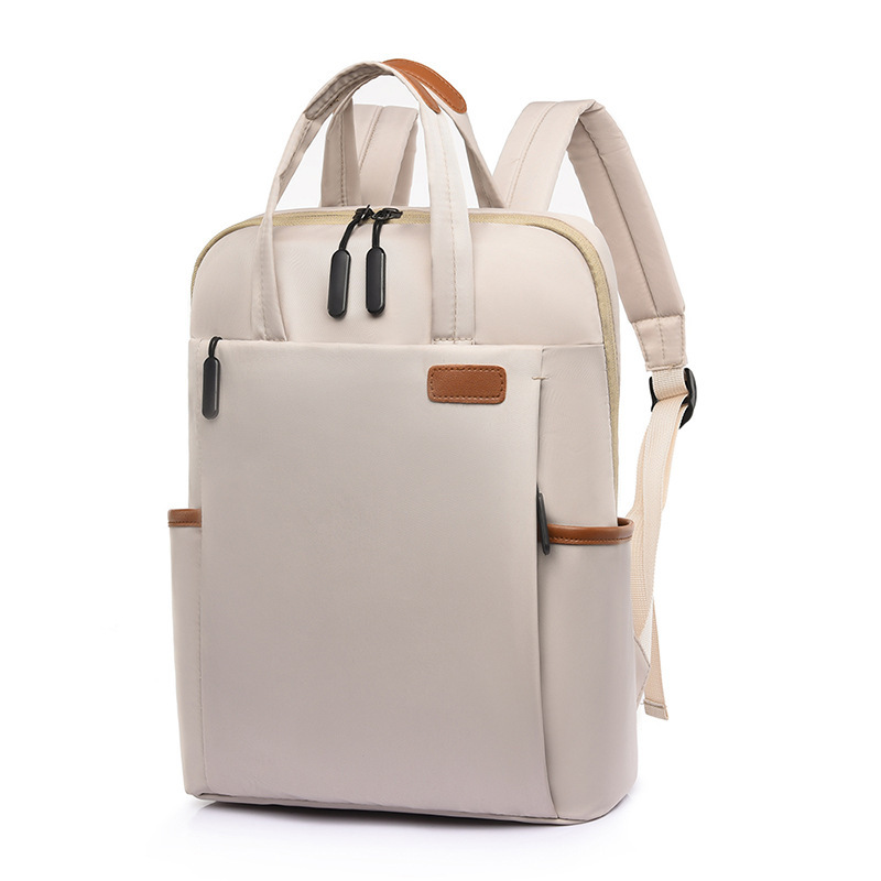 Backpack for Women, New Style, Casual Travel Backpack, Large Capacity, Simple and Versatile, Portable Laptop Backpack Backpack for Women, New Style, Casual Travel Backpack, Large Capacity, Simple and Versatile, Portable Laptop Backpack