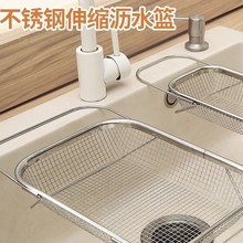 ���P�ˮ�۞rˮ�@�N��ˮ����sϴ����rˮ�ܶ๦�ܲ;����rˮ��