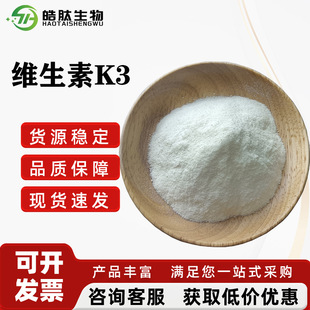 �S����K3 �������N�S����ϵ�� ��ϼ��I�B������ �S����k3