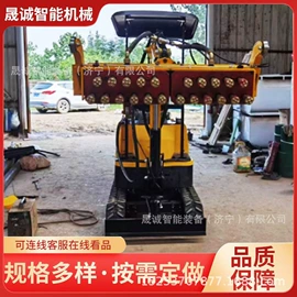 矿山施工设备;工程机械配件;其他工程机械