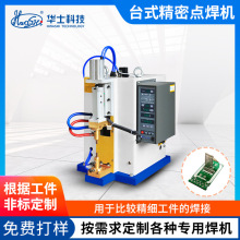 ̨ʽ���l�����c���C�Դ�~��Ƭ��·���·�����������������C