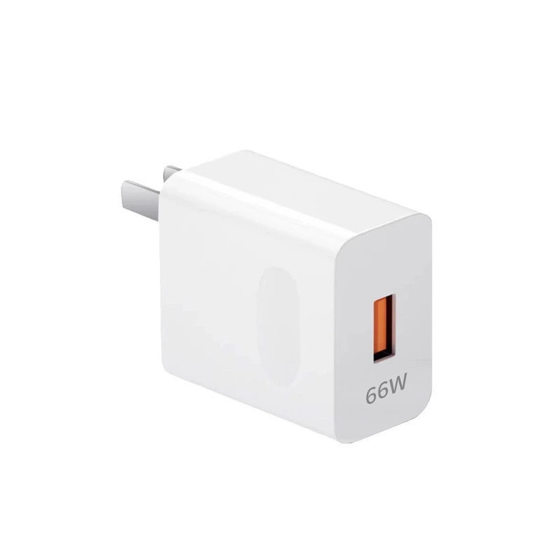 Зарядное устройство совместимо с Huawei, Honor, зарядка для мобильного телефона, 66W, 100W, 120W, 6A