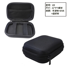 3YV5mÔaaƷxxCռ{ˮyoж