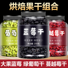 �{ݮ���Ѹ���Խݮ����b�o�ǟo���Ӻ������ù��ɹ��b����Խ÷ݮ��