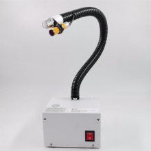 oxL߳o늳mԄӼtБwxLɏL