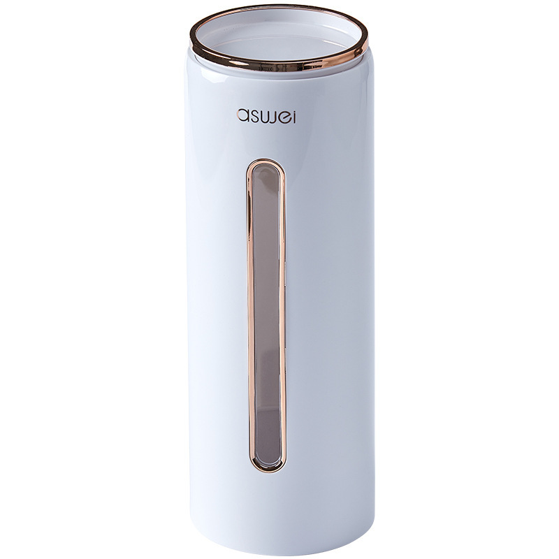 Portavasos de papel Portavasos Taza desechable Taza de agua Caja de almacenamiento Artefacto Dispensador de agua Taza automática Dispositivo de caída Rack de almacenamiento