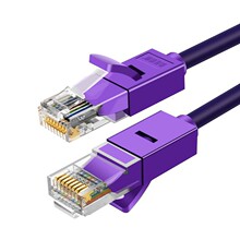 ��ѰۘIW102��W��2����ɫ