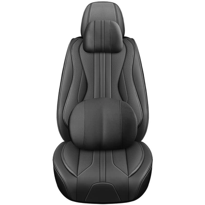 Seat cushion, seat cover: Seat Cushion, Seat Cover, Protective
