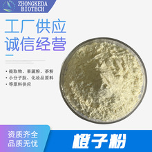 ���ӹ��� ��ȷ� ���ӷ� ���ӹ�֭�� ���֭�� ���ȷ� ��ȷ۬F؛