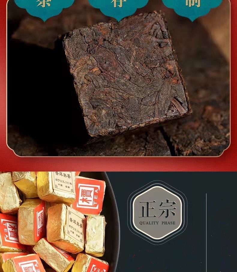 b261ff5e-a05e-4eb3-ad51-71d7cac27769.jpe