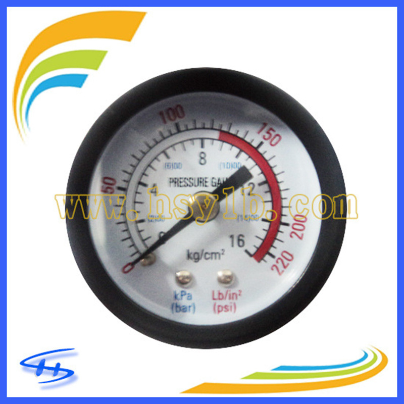 ���ҹ�Ӧȫ��ѹ��������0-16BAR����y40~150����������ѹ����