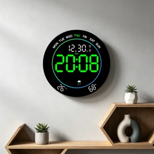 �¿������A��๦��LED���R����Ļ�͏d�r�R�Շ��r�R7701