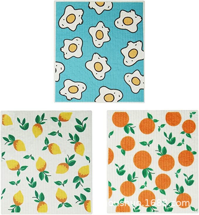 O1CN01WHWZ4N28cWmCn00AM_!!2216