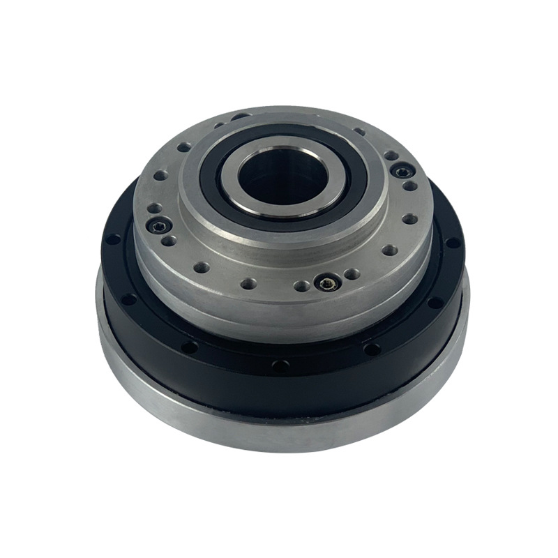 Kawasaki 3BA006L-AC01 ロボット 5 軸減速機 Kawasaki マニピュレータギア減速機アクセサリー