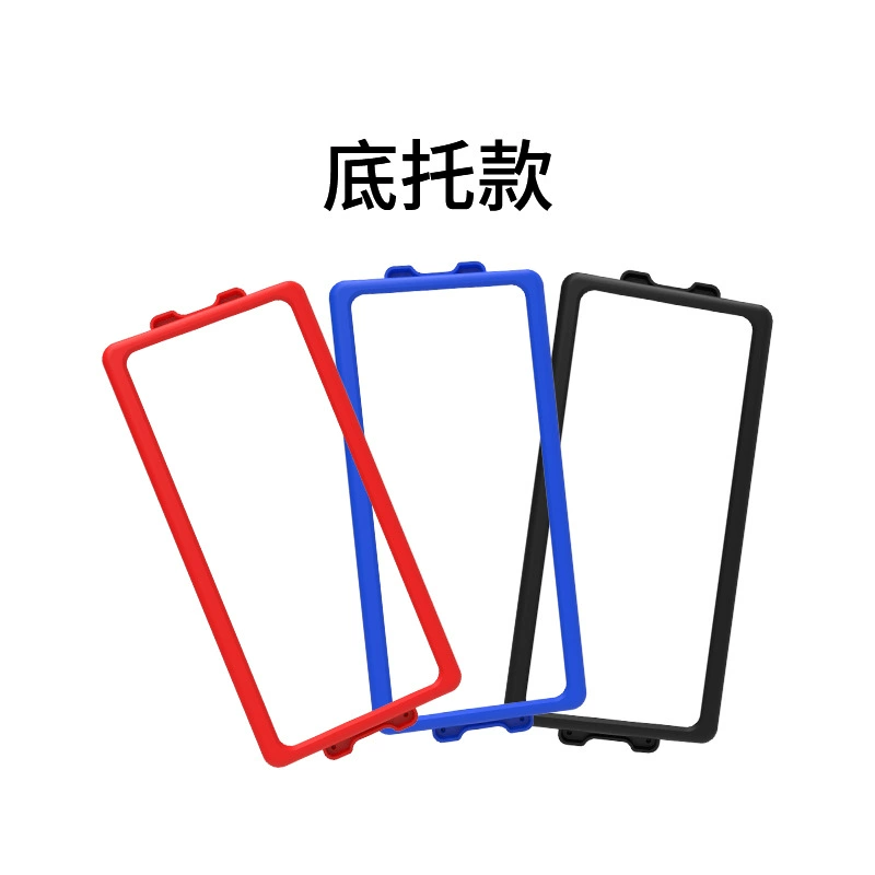 Подложка для фиксации пленки для телефона Xiaomi 14/13 Ultra, артефакт пленки Mi10, клеевая пленка, вспомогательный инструмент