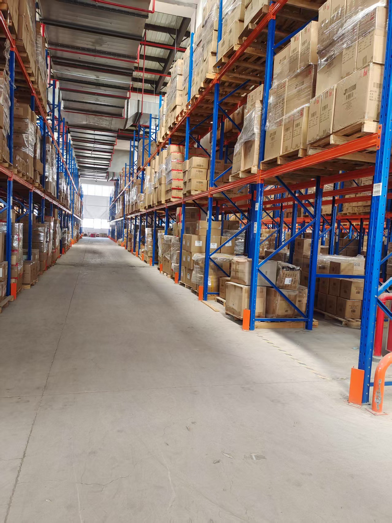 dbddda21b5ad5adc2340c76526ef4c