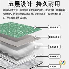 ?����¶�I�ݼ��������׳��������LҰ�͉|�����|���Ή|�؉|�XĤ