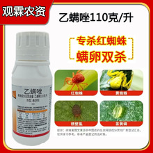 \t֩댣șٹ¼߲˚xњ\rș