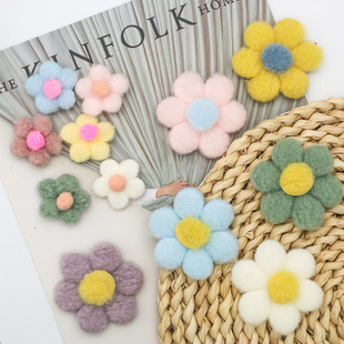 �R����ɫ�nϵë�qС������ɐ����DIY�^���������b��ֶY