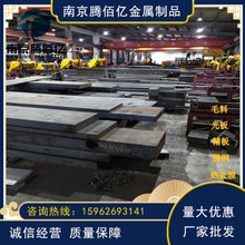 ����8407ģ��� 8407���g�ԈA䓟���ģ��䓰���8407�A��