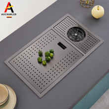 �N��304���P䓰�̨��ϴ�����[��ˮ���w���Ѝųˮ���[��ʽϴ����