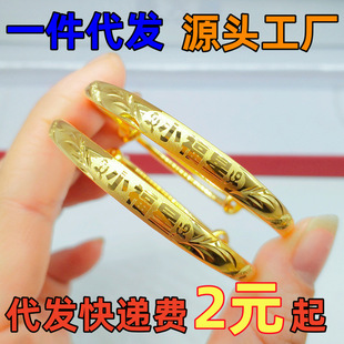 ���S����ͯ���C�냺�������C�ܚq�ͶYԽ��ɳ���֭h�������{��ͯ�C
