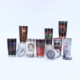 3D printing 20oz spray plastic car cup 304 stainless steel vacuum insulation cup outdoor car portable ice cup