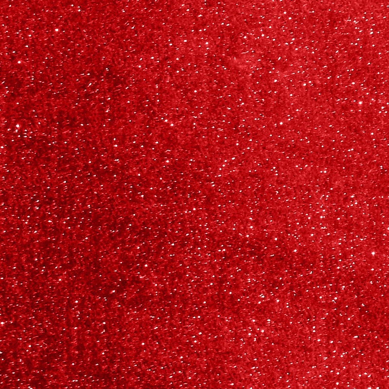 Layer Pad Second Layer Coil Thickened – Bang Ban Universal Foot Pad - starry-sky-carpet-scarlet-133m-wide-point-silicone-bottom-please-order-by-meter-orders-are-not-for-whole-rolls