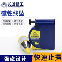 �L�Ǵ��Ծ����������N�����Nľ��������3��/6/8�״�ֱ�Ԅ��վ��N