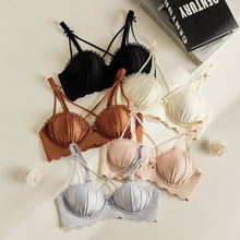 �Ը��ٽzС�؃���Ůʿ�{���o�Ȧ�@�ش�۔n���з����ո���������