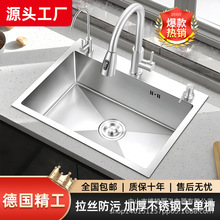 ���P�ˮ�۴�β��ֹ��Ӻ�N��̨����ϴ����ϴ������b���l