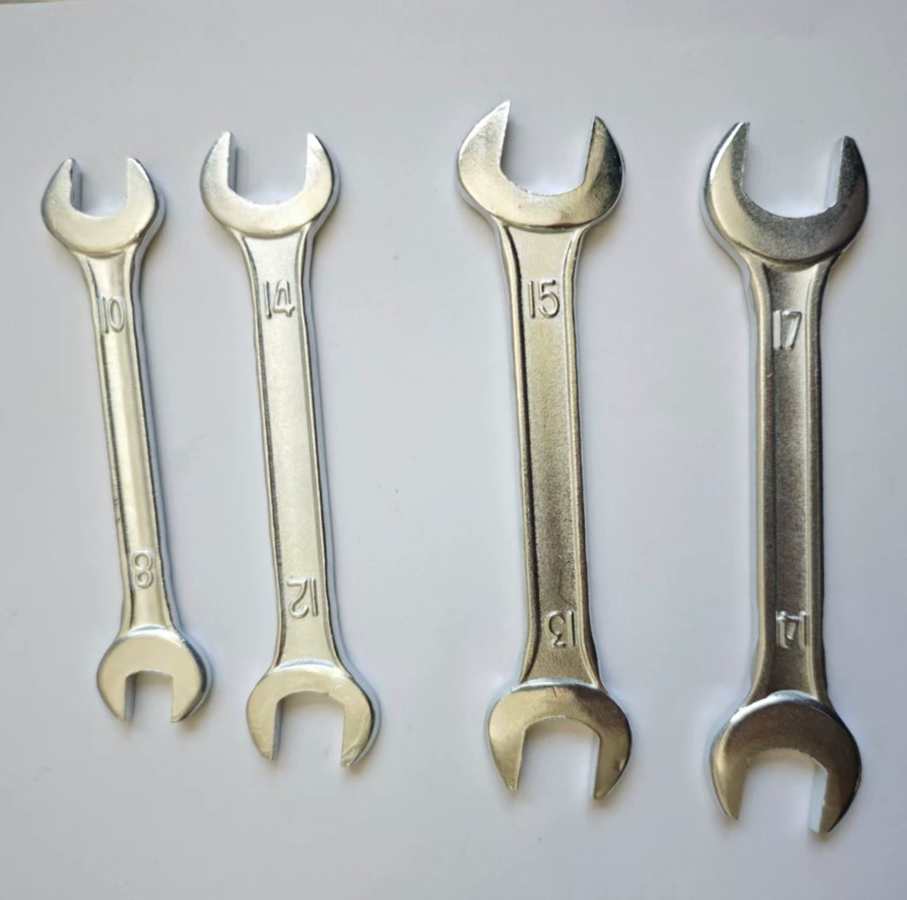 Wrench, wholesale