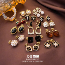 �͹Ÿ߼��Ў׺���������P���AС���p�ݚ��|�o�������sС���L���