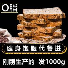 ȫ������Y���b�ǟo�����l�r����0֬���p��֬����˾�ͶY�Y����˾0