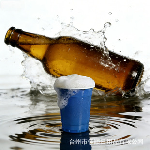 12oz�Ӻ��pɫ��300ml�Ɍ�ƹ�������b���ݼy���Ȱ���ʱ��S�ҹ���