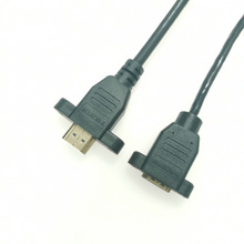 4K HDMI�D���^ĸ��ĸ�����B���^ 2.0ֱͨ�^���L�������L��