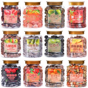 ��۽�ڐ��R�����T��������b�W�t���e��ʳ��÷�Ƥ�ϙ�������l