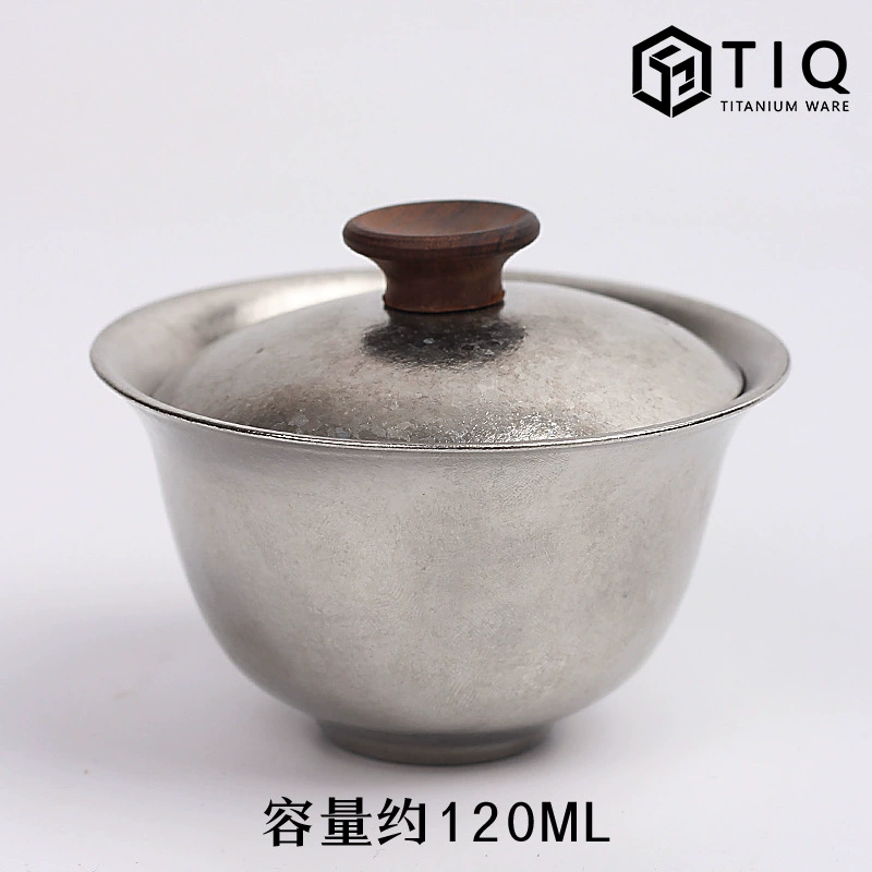 Tea set for home use, travel retro tea cup, new collection