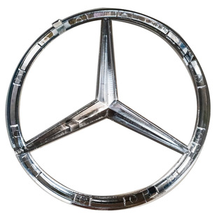 Sprinter 901 ǰ���� ��� ǰɢ������Ż՘˻��� A9018170816