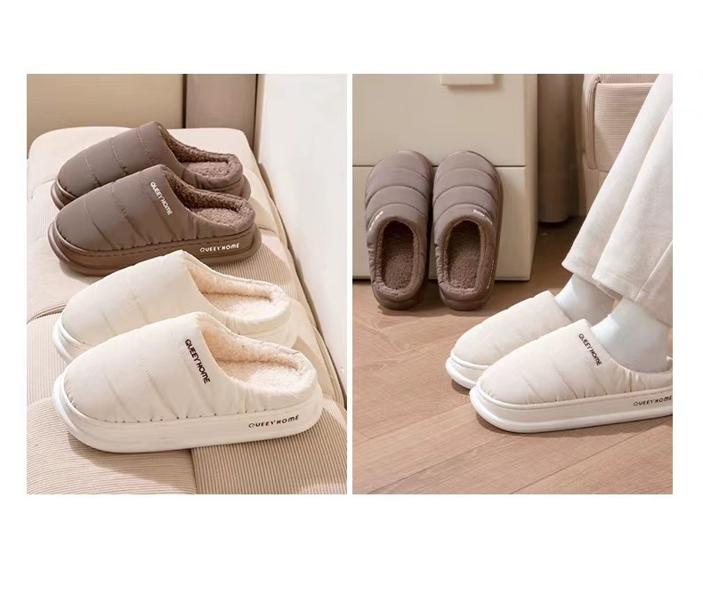 微信图片_20241004210228