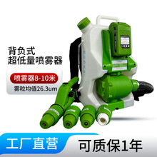 �ᭇ�b9L늄ӱ�ؓ550�ߓQ늟oˢ���F�������F���C�����w�F�����g